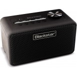 Mini amplificatore BLACKSTAR BEAM Mini per chitarra elettrica acustica e basso Mini amplificatore BLACKSTAR BEAM Mini per chitarra elettrica acustica e basso